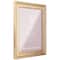 12 Pack: Gold Wide 8" x 10" Frame, Aspect by Studio Décor®